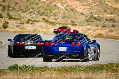 media/Feb-10-2024-Speed Ventures (Sat) [[60d640a62a]]/Black Group/Session 2 (Turn 3)/